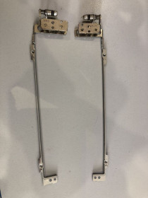 Корпуса Корпуса ^/--/^ Петли для ноутбука Lenovo 100-11 /--/ BY ^_^^^ Петлі для ноутбука Lenovo 100-11 /--/ BY - фото фото фото