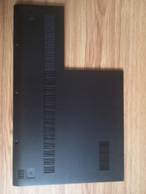 Корпуса Корпуса ^/--/^ Сервісна кришка для ноутбука Lenovo G /--/ 50-45     (AP /--/ 0 /--/ TH /--/ 000900) ^_^^^ Сервисная крышка для ноутбука Lenovo G /--/ 50-45 (AP /--/ 0 /--/ TH /--/ 000900) - фото фото фото