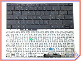 Клавіатури Клавиатуры ^/--/^ Клавиатура для Huawei MateBook 13 W /--/ 19 HN-W /--/ 19 /--/ R HN-W /--/ 19 /--/ L WRT-W /--/ 09 WRT-W /--/ 19 W /--/ 29 (RU Black) Оригинал ^_^^^ Клавіатура для Huawei MateBook 13 W /--/ 19 HN-W /--/ 19 /--/ R HN-W /--/ 19 /--/ L WRT-W /--/ 09 WRT-W /--/ 19 W /--/ 29 (RU Black) Оригінал - фото фото фото