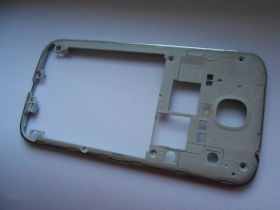 Корпуса на Samsung Корпуса на Samsung ^/--/^ Корпус средняя часть Samsung S /--/ 4 I /--/ 9505 I /--/ 9500 ORIGINAL ^_^^^ S /--/ 4 I /--/ 9505 I /--/ 9500 ORIGINAL - фото фото фото