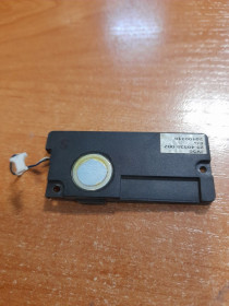 Інші комплектуючі Другие комплектующие ^/--/^ Acer Aspire 5738 5338 ms /--/ 2264 динамик 23.40535.002 ^_^^^ Acer Aspire 5738 5338 ms /--/ 2264 динамік 23.40535.002 - фото фото фото