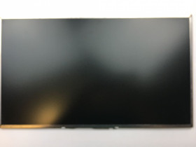 Материнські плати Материнские платы ^/--/^ Матрица Samsung 15,6 LTN /--/ 156 /--/ AT /--/ 10-503 ^_^^^ Матриця Samsung 15,6 LTN /--/ 156 /--/ AT /--/ 10-503 - фото фото фото