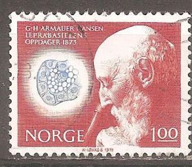 Скандинавія Скандинавия ^/--/^ Норвегия 1973 Sc.602 used ^_^^^ Норвегія 1973 Sc.602 used - фото фото фото