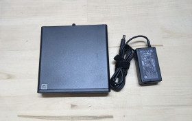 Системні блоки, ПК Системные блоки, ПК ^/--/^ Міні-пк HP сокет AM /--/ 4/ без DDR /--/ 4 /без ssd. Б.ж присутній 65 /--/ ват ^_^^^ Мини-пк HP сокет AM /--/ 4/ без DDR /--/ 4/без ssd. Присутствует 65 /--/ ват - фото фото фото