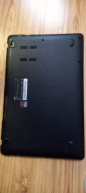 Корпуса Корпуса ^/--/^ Сервісна кришка низ корпуса частина корпусу Samsung NP /--/ 450 /--/ R /--/ 5 /--/ G ^_^^^ Сервисная крышка низ корпуса часть корпуса Samsung NP /--/ 450 /--/ R /--/ 5 /--/ G - фото фото фото