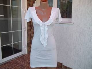 Сукні Платья ^/--/^ Prom (44 р) OKAY Платье сукня туника ^_^^^ Prom (44 р) OKAY Сукня туніка - фото фото фото