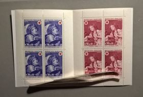 Мистецтво Искусство ^/--/^ Франция Искусство 1971 - буклет ^_^^^ 1971 — буклет - фото фото фото