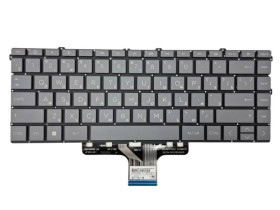 Клавіатури Клавиатуры ^/--/^ Клавиатура для HP 14-DW 14 /--/ M-DW 14-DV 14-DY 14-EK 14-EC 13-BB 14-EP ^_^^^ Клавіатура для HP 14-DW 14 /--/ M-DW 14-DV 14-DY 14-EK 14-EC 13-BB 14-EP - фото фото фото