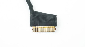 Шлейфи Шлейфы ^/--/^ Шлейф матрицы для ноутбука Dell (Inspiron: 3579, 3449, 3779) (DC /--/ 02002 /--/ Z /--/ 500) ^_^^^ Шлейф матриці для ноутбука Dell (Inspiron: 3579, 3449, 3779) (DC /--/ 02002 /--/ Z /--/ 500) - фото фото фото