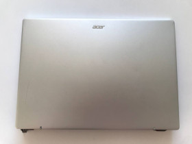 Корпуса Корпуса ^/--/^ Кришка матриці, петлі, камера та антенкі на ноутбук Acer Swift Go 14 SFG /--/ 14-71 ^_^^^ Крышка матрицы, петли, камера и антенки на ноутбук Acer Swift Go 14 SFG /--/ 14-71 - фото фото фото