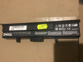 Акумулятори Аккумуляторы ^/--/^ Аккумулятор батарея к ноутбуку  dell  tk /--/ 330 ^_^^^ Акумулятор батарея до ноутбука dell tk /--/ 330 - фото фото фото