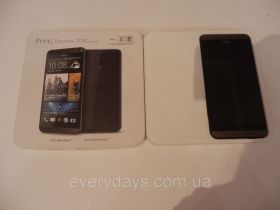 HTC HTC ^/--/^ HTC desire 700 №7012 на запчасти ^_^^^ HTC desire 700 No /--/ 7012 на запчастини - фото фото фото