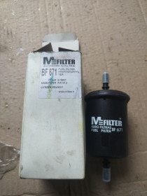 Паливні фільтри Топливные фильтры ^/--/^ Топливный фильтр Fiat Ducato Punto Panda Opel Ascona Astra F Calibra Corsa Frontera Kadett Omega Vectra Peugeot Renault ^_^^^ Fiat Ducato Punto Panda Opel Ascona Astra F Calibra Corsa Frontera Kadett Omega Vectra Peugeot Renault - фото фото фото
