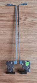 Інші комплектуючі Другие комплектующие ^/--/^ Петлі для ноутбука Lenovo G /--/ 50-80 ^_^^^ Петли для ноутбука Lenovo G /--/ 50-80 - фото фото фото