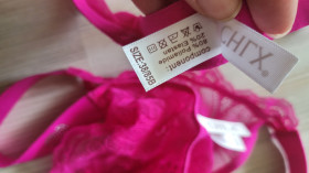 Комплекти Комплекты ^/--/^ Комплект в стилі victoria&amp;apos;s secret 85 /--/ B/S ^_^^^ Комплект в стиле victoria&amp;apos;s secret 85 /--/ B/S - фото фото фото