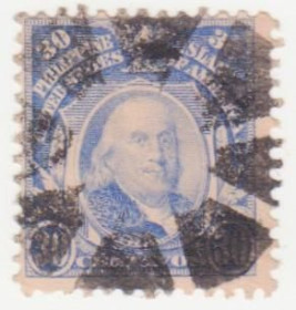 Північна Америка Северная Америка ^/--/^ Филиппины   1909 г.№  262 гашеная ^_^^^ Філіппіни 1909 р. No 262 гашена - фото фото фото