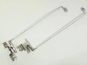 Корпуса Корпуса ^/--/^ Петли для Lenovo G /--/ 580, G /--/ 580 /--/ A, G /--/ 585 (qiwg /--/ 6_r qiwg /--/ 6_l) (AM /--/ 0 /--/ N /--/ 2000200, AM /--/ 0 /--/ N /--/ 2000300) V.1 (PM) Hinges (Лев ^_^^^ Петлі для Lenovo G /--/ 580, G /--/ 580 /--/ A, G /--/ 585 (qiwg /--/ 6_r qiwg /--/ 6_l) (AM /--/ 0 /--/ N /--/ 2000200, AM /--/ 0 /--/ N /--/ 2000300) V.1 (PM) Hinges. Пар Пар - фото фото фото