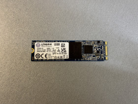 Твердотільні SSD-накопичувачі Твердотельные SSD-накопители ^/--/^ SSD накопичувач диск ссд SSD M /--/ 2 Sata 120 /--/ gb| 2280| 1 /--/ шт №825 ^_^^^ SSD накопитель диск ссд SSD M /--/ 2 Sata 120 /--/ gb | 2280| 1 /--/ шт No 825 - фото фото фото