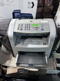 БФП МФУ ^/--/^ Лазерный МФУ HP LaserJet M /--/ 1319 /--/ f MFP с картриджем №250901916 ^_^^^ Лазерний МФУ HP LaserJet M /--/ 1319 /--/ f MFP з картриджем No /--/ 250901916 - фото фото фото