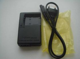 Акумулятори, зарядні пристрої Аккумуляторы, зарядные устройства ^/--/^ Зарядное Nikon MH-63 для Nikon EN-EL /--/ 10 и других ^_^^^ Nikon MH-63 для Nikon EN-EL /--/ 10 та інших - фото фото фото
