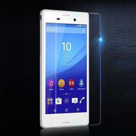 Плівки для екранів Пленки для экранов ^/--/^ Бронированная пленка для Sony Xperia M /--/ 4 Aqua E /--/ 2312 ^_^^^ Броньована плівка для Sony Xperia M /--/ 4 Aqua E /--/ 2312 - фото фото фото