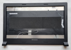 Інші комплектуючі Другие комплектующие ^/--/^ Кришка матриці з рамкою &amp;quot;Lenovo B /--/ 50-30, B /--/ 50-45, B /--/ 50-70, B /--/ 50-80, B /--/ 51-30, B /--/ 51-70, B /--/ 51-80&amp;quot; б/ ^_^^^ Крышка матрицы с рамкой &amp;quot; Lenovo B /--/ 50-30, B /--/ 50-45, B /--/ 50-70, B /--/ 50-80, B /--/ 51-30, B /--/ 51-70, B /--/ 51-80&amp;quot; б/ - фото фото фото