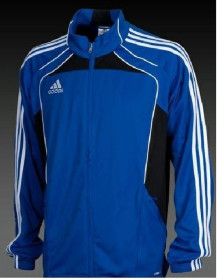 Кофти Кофты ^/--/^ Олимпийка, мастерка Аdidas, новая, оригинал ^_^^^ Олімпійка, майстерка Аdidas, нова, оригінал - фото фото фото