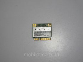 Інші комплектуючі Другие комплектующие ^/--/^ Wi-Fi модуль Samsung RV /--/ 510 (NZ-4243) - фото фото фото