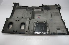 Корпуса Корпуса ^/--/^ Часть корпуса (Поддон) SONY VGN-AR /--/ 31 /--/ MR  (NZ-202) ^_^^^ Частина корпусу (Піддон) SONY VGN-AR /--/ 31 /--/ MR (NZ-202) - фото фото фото