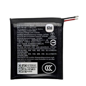Акумулятори Аккумуляторы ^/--/^ Аккумулятор Xiaomi BW /--/ 42 для Redmi Watch 4 ^_^^^ Xiaomi BW /--/ 42 для Redmi Watch 4 - фото фото фото