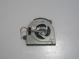 Системи охолодження Системы охлаждения ^/--/^ Система охлаждения (кулер) Lenovo G /--/ 505 /--/ s (NZ-7367) ^_^^^ Система охолодження (кулер) Lenovo G /--/ 505 /--/ s (NZ-7367) - фото фото фото