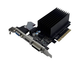 Відеокарти Видеокарты ^/--/^ Відеокарта Palit GT 730 2 /--/ GB/GDDR /--/ 3 64-Bit ^_^^^ Видеокарта Palit GT 730 2 /--/ GB/GDDR /--/ 3 64-Bit - фото фото фото