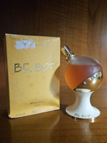 Вінтажна косметика і парфюмерия Винтажная косметика и парфюмерия ^/--/^ Be Bop Kesling 50 /--/ ml Eau de Toilette - фото фото фото