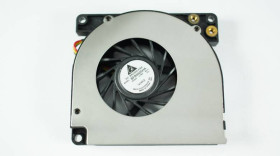 Системи охолодження Системы охлаждения ^/--/^ Вентилятор для ноутбука TOSHIBA Satellite P /--/ 100, P /--/ 105, P /--/ 160 (UDQFRPR /--/ 53 /--/ CQU / BFB /--/ 0605 /--/ HA / DV 5 /--/ V 0.36 /--/ A)  ^_^^^ Вентилятор для ноутбука TOSHIBA Satellite P /--/ 100, P /--/ 105, P /--/ 160 (UDQFRPR /--/ 53 /--/ CQU / BFB /--/ 0605 /--/ HA / DV 5 /--/ V 0.36 /--/ A) - фото фото фото