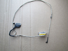 Шлейфи Шлейфы ^/--/^ Шлейф матрицы ноутбука HP Pavilion 15-N 15-F series     (U /--/ 86 /--/ LC /--/ 220) for touch screen,version 2 ^_^^^ Шлейф матриці ноутбука HP Pavilion 15-N 15-F series (U /--/ 86 /--/ LC /--/ 220) for touch screen,version 2 - фото фото фото
