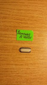 Інше Другое ^/--/^ Samsung a /--/ 7 2015 A /--/ 700 /--/ H кнопка хоум домой голд home gold ^_^^^ Samsung a /--/ 7 2015 A /--/ 700 /--/ H кнопка хоум додому голд - фото фото фото