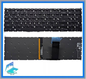 Клавіатури Клавиатуры ^/--/^ Клавиатура Acer Aspire A /--/ 317-32 A /--/ 317-33 A /--/ 317-51 A /--/ 317-51 /--/ G A /--/ 317-52 A /--/ 715-74 A /--/ 715-74 /--/ G A /--/ 715-75 A /--/ 715-75 /--/ G N /--/ 1 ^_^^^ Клавіатура Acer Aspire A /--/ 317-32 A /--/ 317-33 A /--/ 317-51 A /--/ 317-51 /--/ G A /--/ 317-52 A /--/ 715-74 A /--/ 715-74 /--/ G A /--/ 715-75 A /--/ 715-75 /--/ G N /--/ 1 - фото фото фото