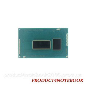 Мікросхеми Микросхемы ^/--/^ Процессор INTEL Core i /--/ 3-5005 /--/ U (Broadwell, Dual Core, 2.0 /--/ Ghz, 3 /--/ Mb L /--/ 3, TDP 15 /--/ W, Socket BGA) для ноутбу ^_^^^ Процесор INTEL Core i /--/ 3-5005 /--/ U (Broadwell, Dual Core, 2.0 /--/ Ghz, 3 /--/ Mb L /--/ 3, TDP 15 /--/ W, Socket BGA) для ноутбу - фото фото фото