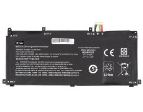 Акумулятори Аккумуляторы ^/--/^ Акумулятор PowerPlant для ноутбуків HP Elite X /--/ 2 1013 G /--/ 3 (ME /--/ 04 /--/ XL) 7.6 /--/ V 6000 /--/ mAh ^_^^^ Аккумулятор PowerPlant для ноутбуков HP Elite X /--/ 2 1013 G /--/ 3 (ME /--/ 04 /--/ XL) 7. 6 /--/ V 6000 /--/ mAh - фото фото фото