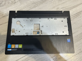 Корпуса Корпуса ^/--/^ Верхня частина корпусу    (топкейс) для ноутбука Lenovo IdeaPad G /--/ 50-30, G /--/ 50-45, G /--/ 50-70, G /--/ 50-80 ^_^^^ Верхняя часть корпуса (топкейс) для ноутбука Lenovo IdeaPad G /--/ 50-30, G /--/ 50-45, G /--/ 50-70, G /--/ 50-80 - фото фото фото