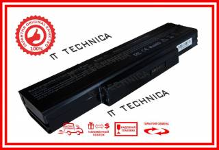 Акумулятори Аккумуляторы ^/--/^ Батарея ASUS A /--/ 9 /--/ W F /--/ 2 F /--/ 2000 /--/ F F /--/ 2000 /--/ Hf A /--/ 9 /--/ T 11.1 /--/ V 5200 /--/ mAh - фото фото фото