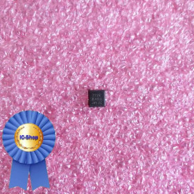 Мікросхеми Микросхемы ^/--/^ Микросхема SI /--/ 7726 ( 7726 SI /--/ 7726 /--/ DN mosfet ) ^_^^^ Мікросхема SI /--/ 7726 (7726 mosfet) - фото фото фото