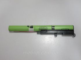 Акумулятори Аккумуляторы ^/--/^ Аккумуляторная батарея Asus R /--/ 541 /--/ L (NZ-6919) ^_^^^ Акумуляторна батарея Asus R /--/ 541 /--/ L (NZ-6919) - фото фото фото