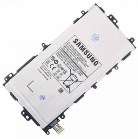 Акумулятори Аккумуляторы ^/--/^ Аккумулятор оригинал Samsung SP /--/ 3770 /--/ E /--/ 1 /--/ H N /--/ 5100/ N /--/ 5110/ N /--/ 5120 ^_^^^ Акумулятор Samsung SP /--/ 3770 /--/ E /--/ 1 /--/ H N /--/ 5100/ N /--/ 5110/ N /--/ 5120 - фото фото фото