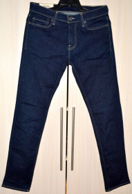 Чоловічі Мужские ^/--/^ HOLLISTER джинси чоловічі original W /--/ 30 /--/ L /--/ 32 сток Y /--/ 13-S /--/ 1-4 ^_^^^ Hollister джинсы мужские original W /--/ 30 /--/ L /--/ 32 сток Y /--/ 13-S /--/ 1-4 - фото фото фото