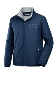 Куртки Куртки ^/--/^ CLIQUE куртка  Softshell чоловіча original L нова WE /--/ 28-1 ^_^^^ CLIQUE куртка Softshell мужская original L новая WE /--/ 28-1 - фото фото фото