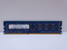 Оперативна пам'ять Оперативная память ^/--/^ Оперативна пам&amp;apos;ять Hynix DDR /--/ 3 2 /--/ Gb 2 /--/ R 1333 /--/ Mhz/PC /--/ 10600 ^_^^^ Оперативная память Hynix DDR /--/ 3 2 /--/ Gb 2 /--/ R 1333 /--/ Mhz/PC /--/ 10600 - фото фото фото