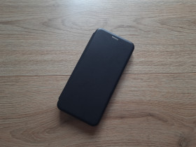 Чохли, бампера Чехлы, бампера ^/--/^ Уцінка! Чехол книжка для Samsung Galaxy A /--/ 03 Core A /--/ 032 чохол книжка ^_^^^ Уценка! Чехол книга для Samsung Galaxy A /--/ 03 Core A /--/ 032 чехол - фото фото фото