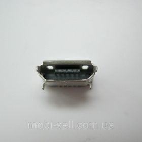 Роз'єми, гнізда Разъемы, гнезда ^/--/^ Коннектор зарядки и USB для планшета Lenovo A /--/ 3300 (гнездо, разъем) ^_^^^ Коннектор зарядки і USB для планшета Lenovo A /--/ 3300 (гніздо, роз'єм) - фото фото фото