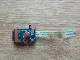 Шлейфи Шлейфы ^/--/^ Шлейф разъем USB ноутбука HP Pavilion G /--/ 6-1225 /--/ sr DAR /--/ 22 /--/ TB /--/ 16 /--/ DO ^_^^^ Шлейф роз'єм USB ноутбука HP Pavilion G /--/ 6-1225 /--/ sr DAR /--/ 22 /--/ TB /--/ 16 /--/ DO - фото фото фото
